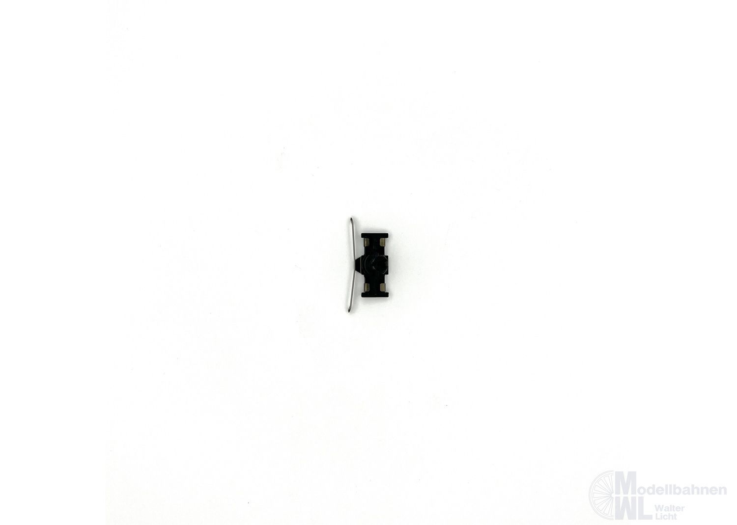 Märklin Ersatzeile E340742 - ERSATZTEIL: Schleifer